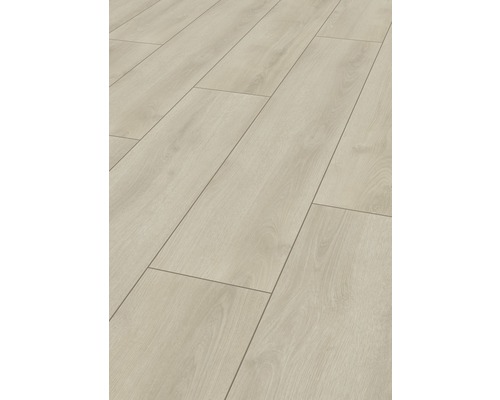 Laminaat 8.0 Zomer Eiken Beige