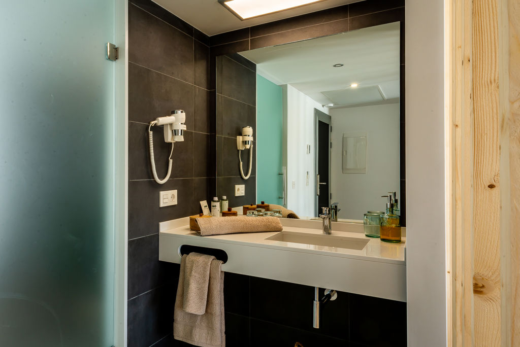 Taimar Hotel All Inclusive - Hotel