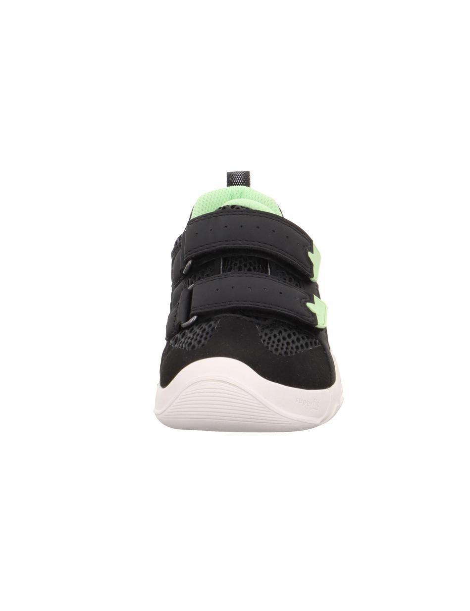 Halbschuh TRACE