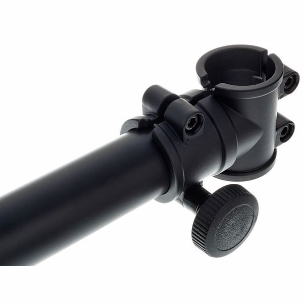 Jaspers Monitorhalter 40B
