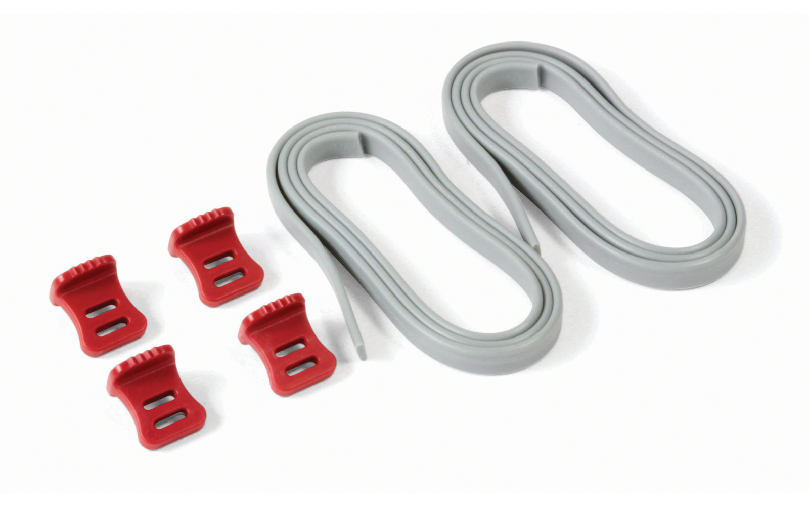 Fiamma Kit Cargo Accesory