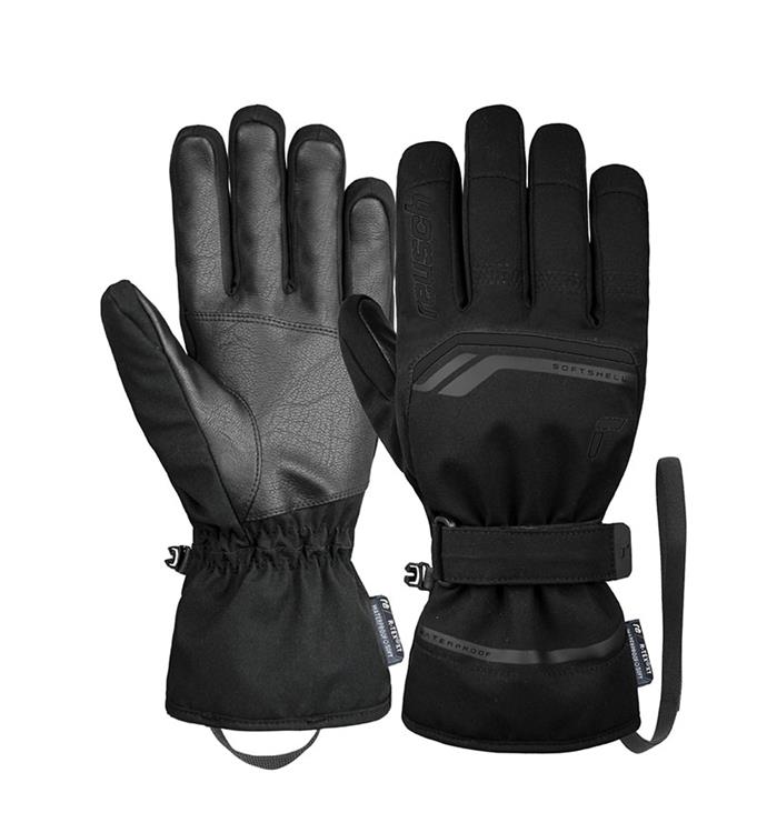 Reusch Men Primus R-TEX XT Handschoenen