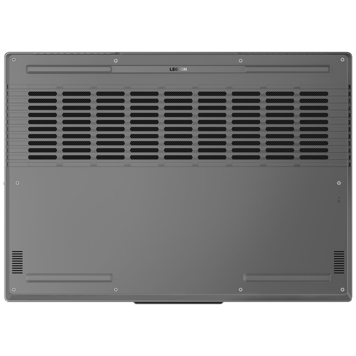 Lenovo Legion Slim 5 R7-8HS/16/1000/4070 16