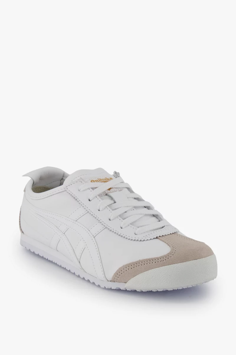 Onitsuka Tiger Mexico 66 Damen Sneaker