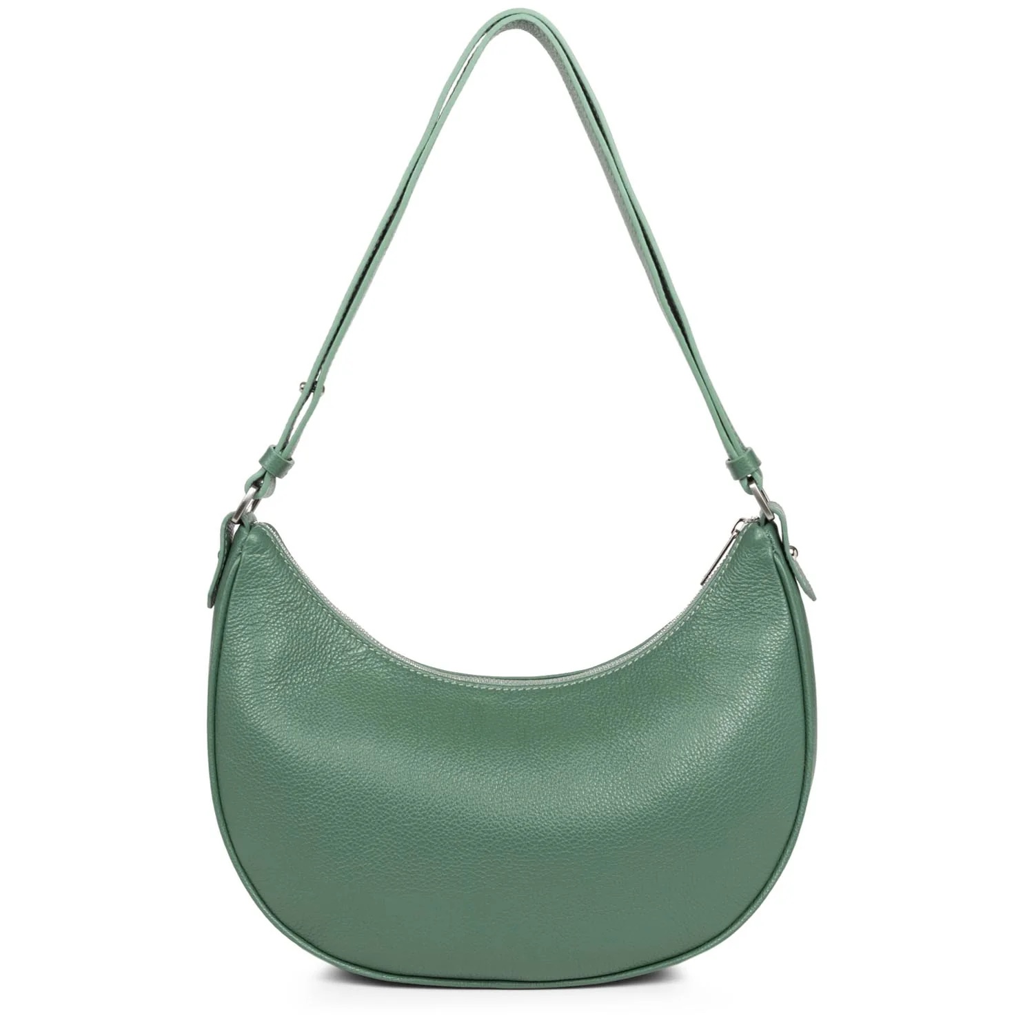 Firenze-Sac hobo