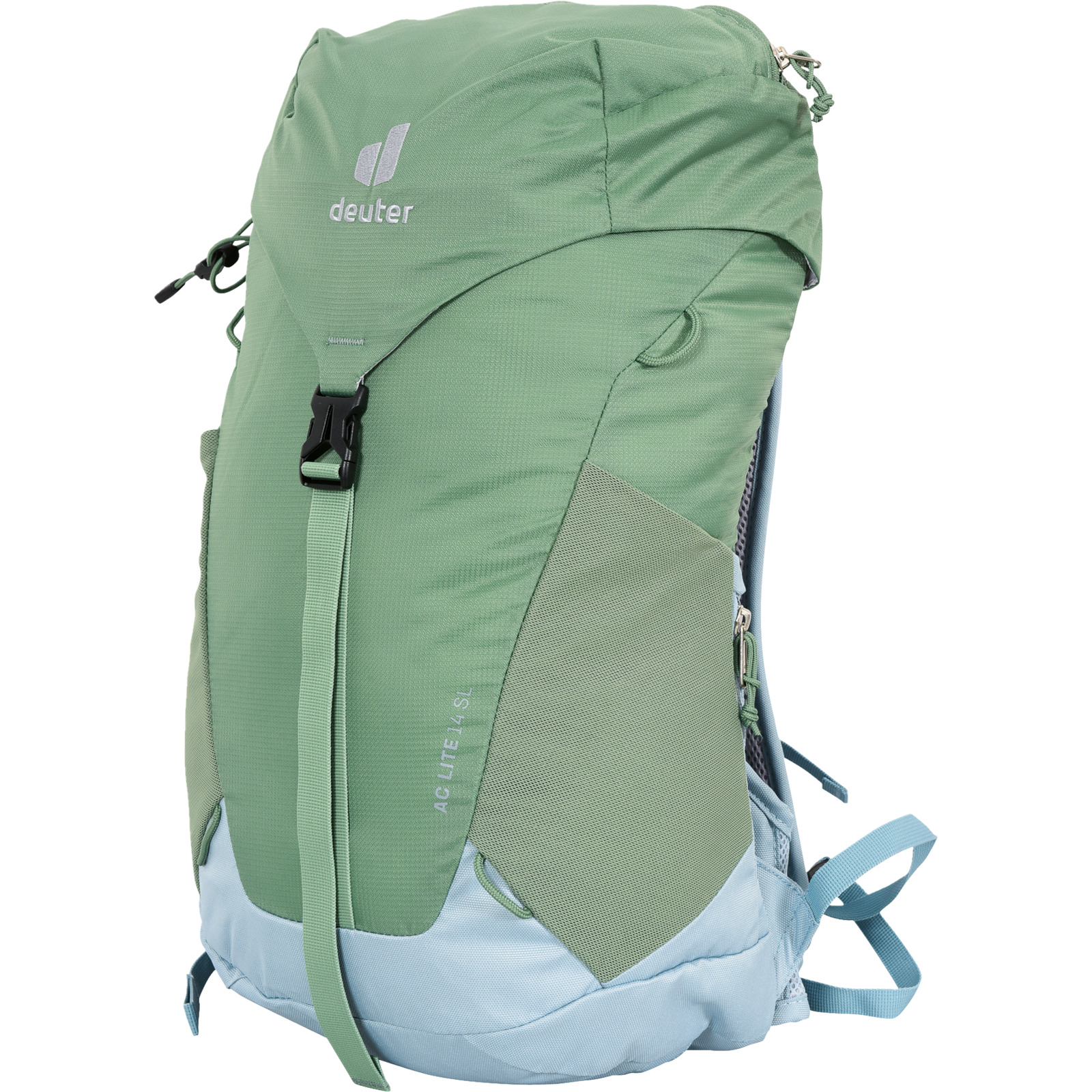 Deuter Rucksack AC Lite 14 SL