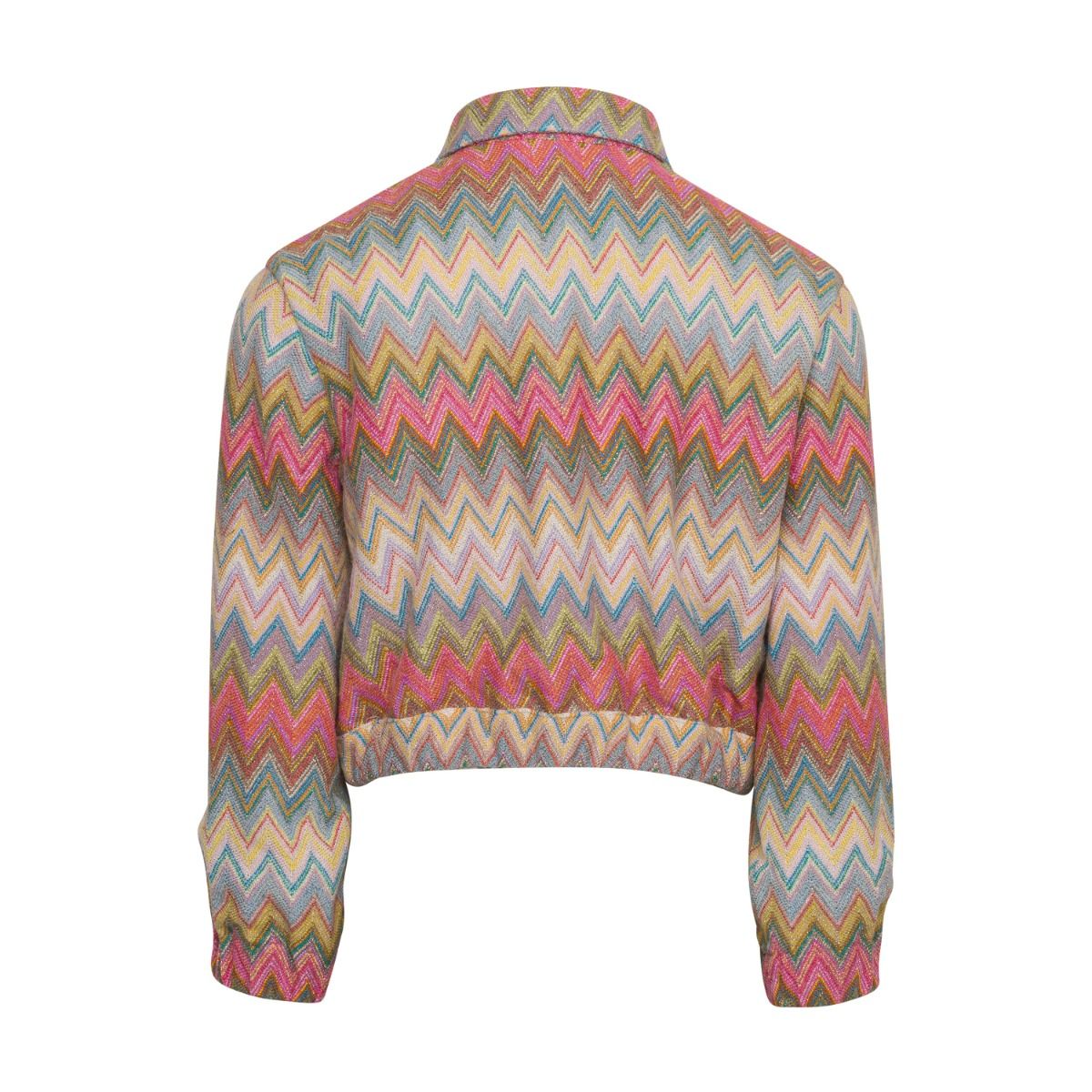 Missoni Shirt