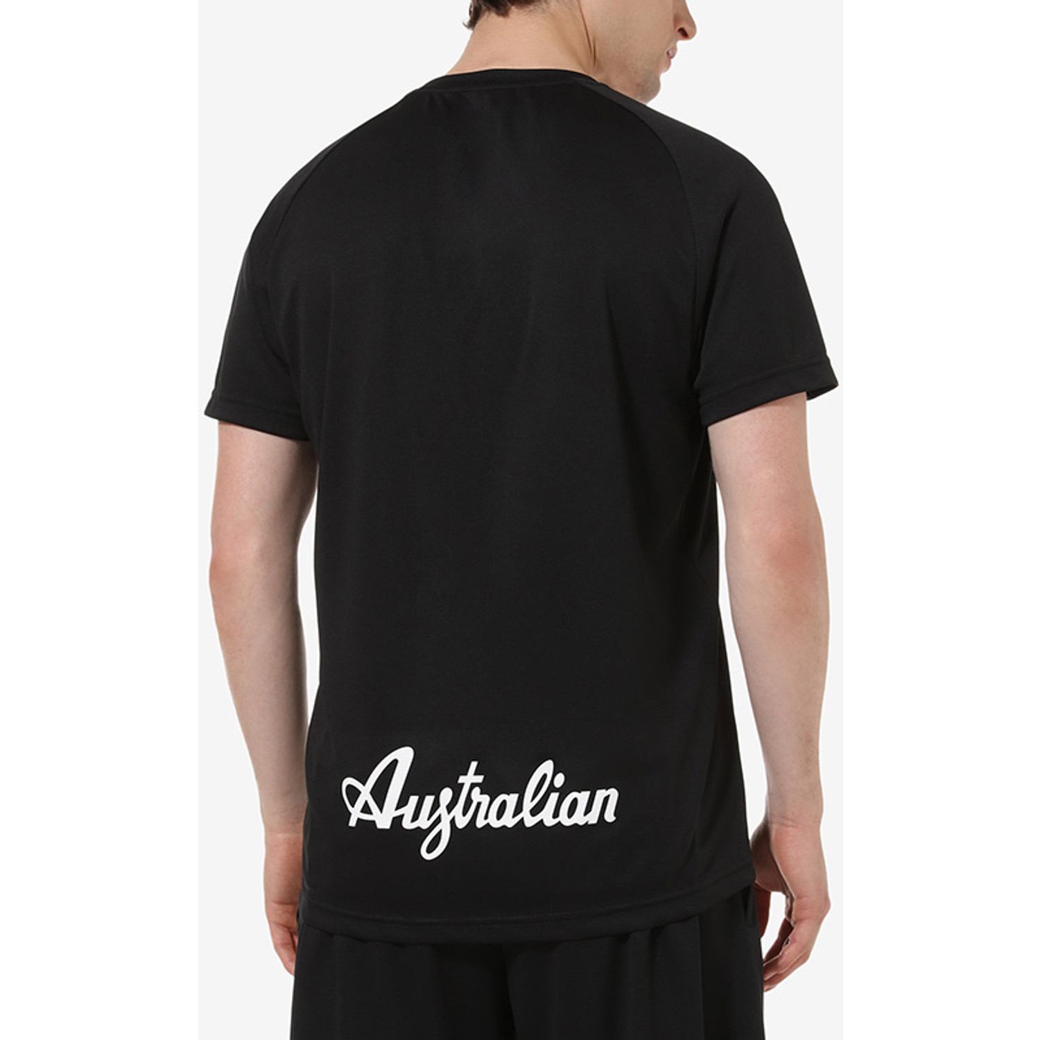 Australian Ace Tee