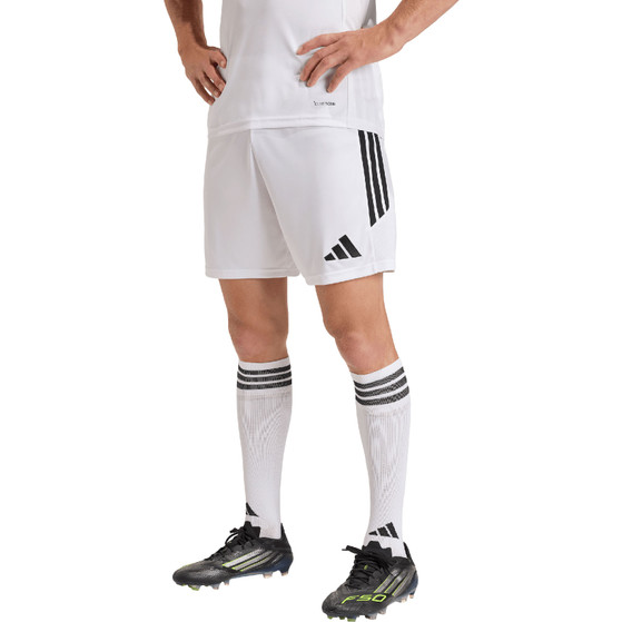adidas Tiro 26 League Trainingsset