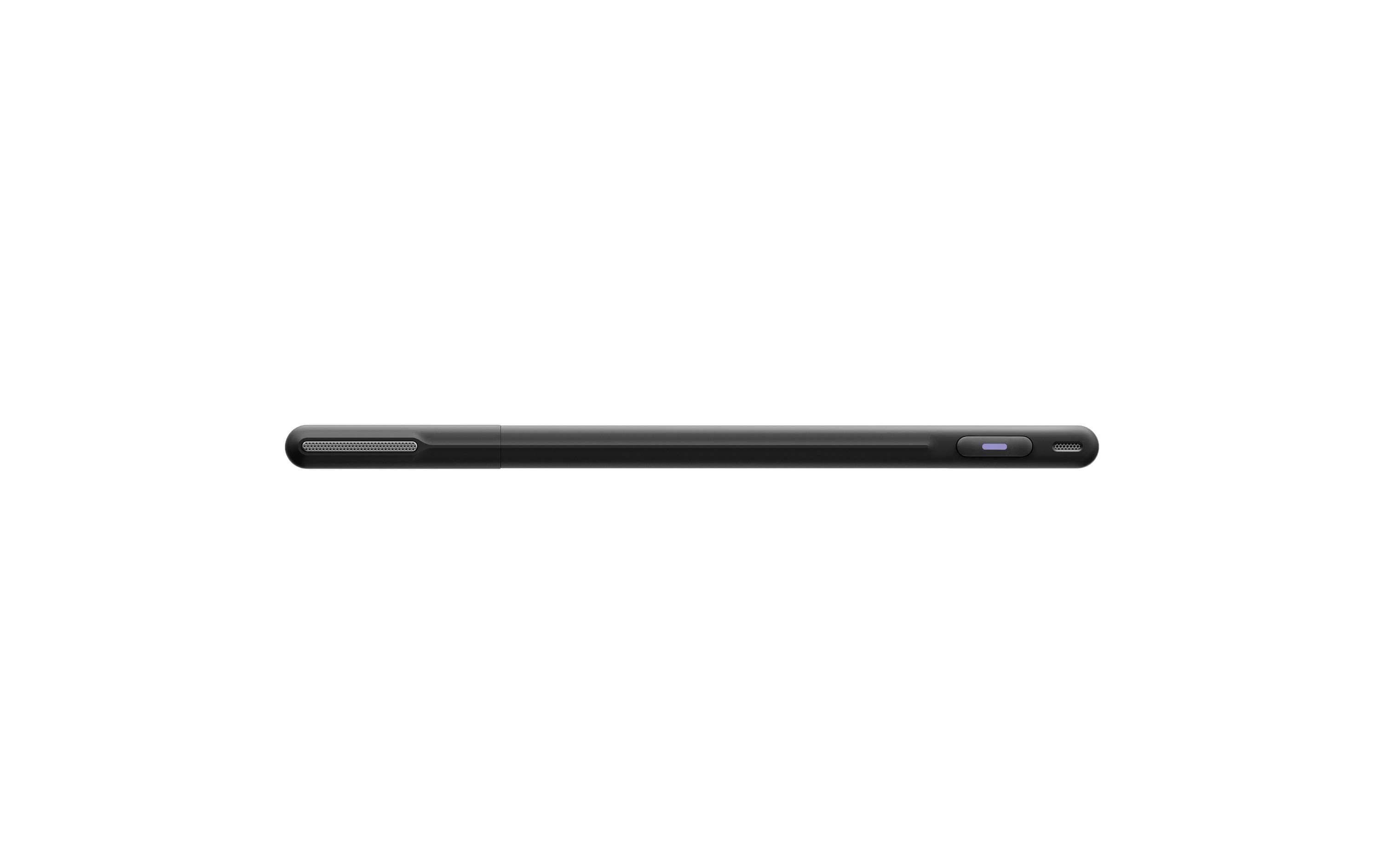 Headset IMPACT 1061T MS Duo inkl. Ladestation<br>Wie geschaffen für das neue Open Office