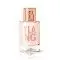 Solinotes - YLANG Eau de Parfum- Parfum Petit Prix