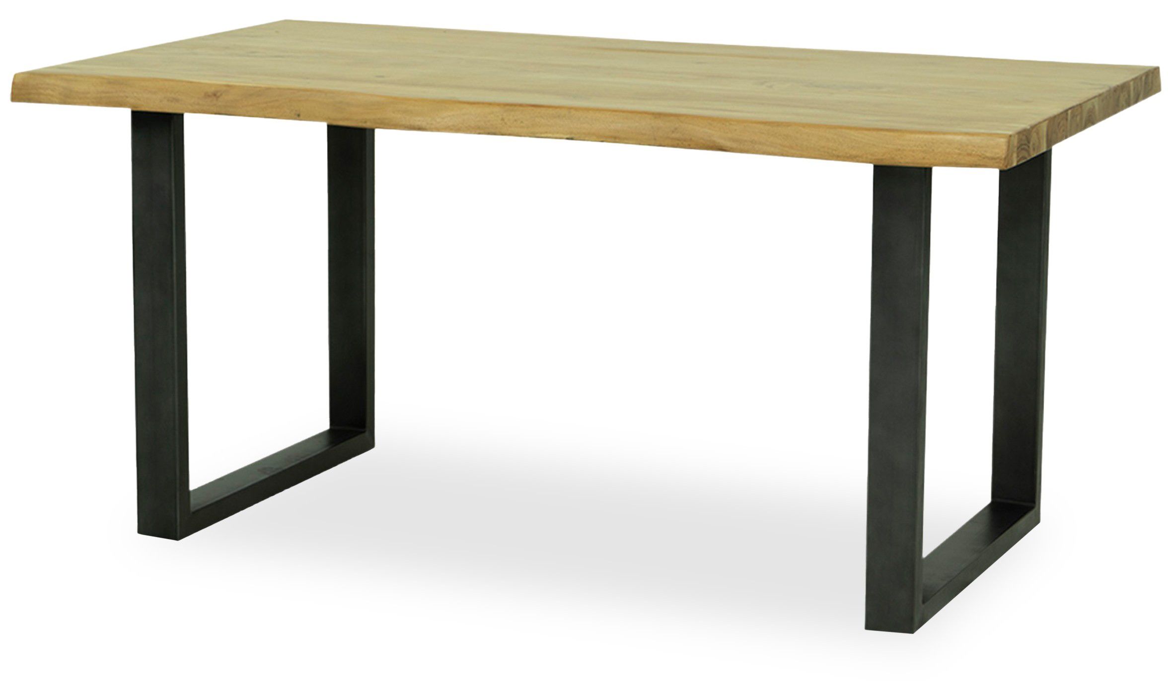 Eettafel Ultimo