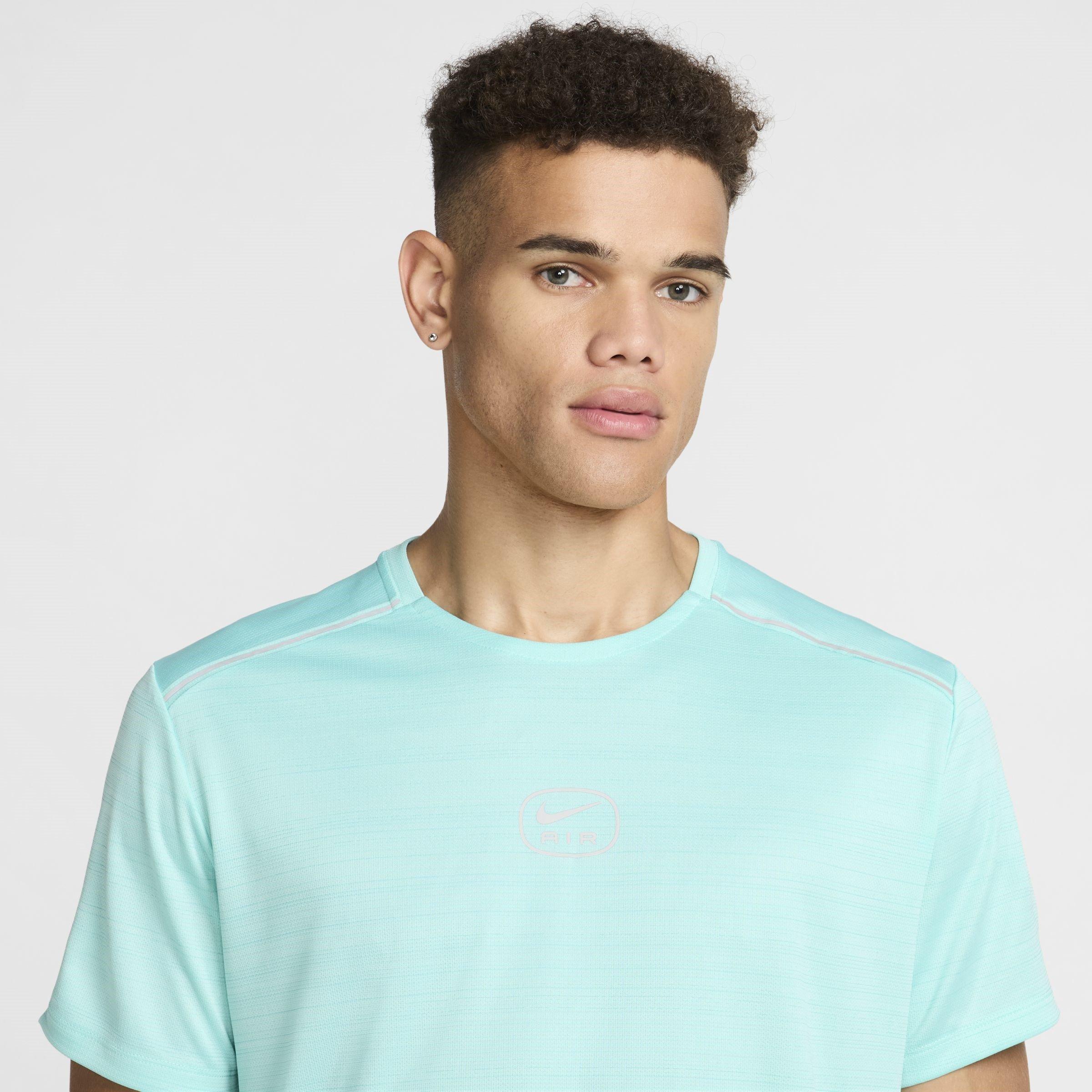 Nike Air Run T Shirt Mens