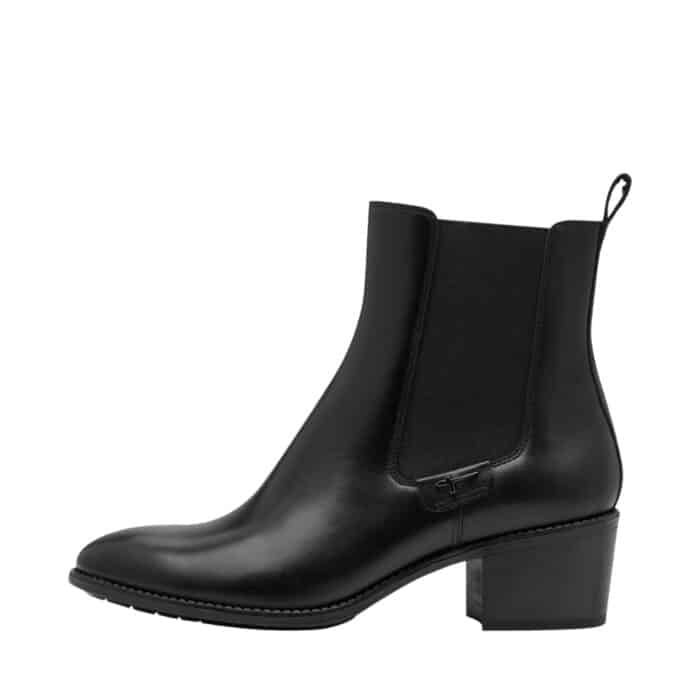 Tamaris Støvle Dame 1-25325-45