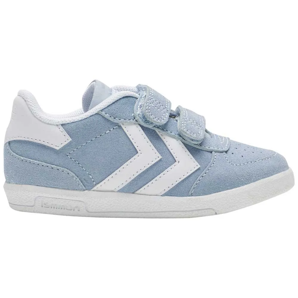 Hummel Victory sportschuhe