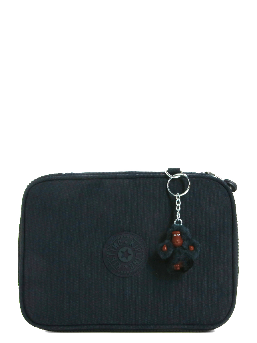 Trousse Kipling 100 Pens