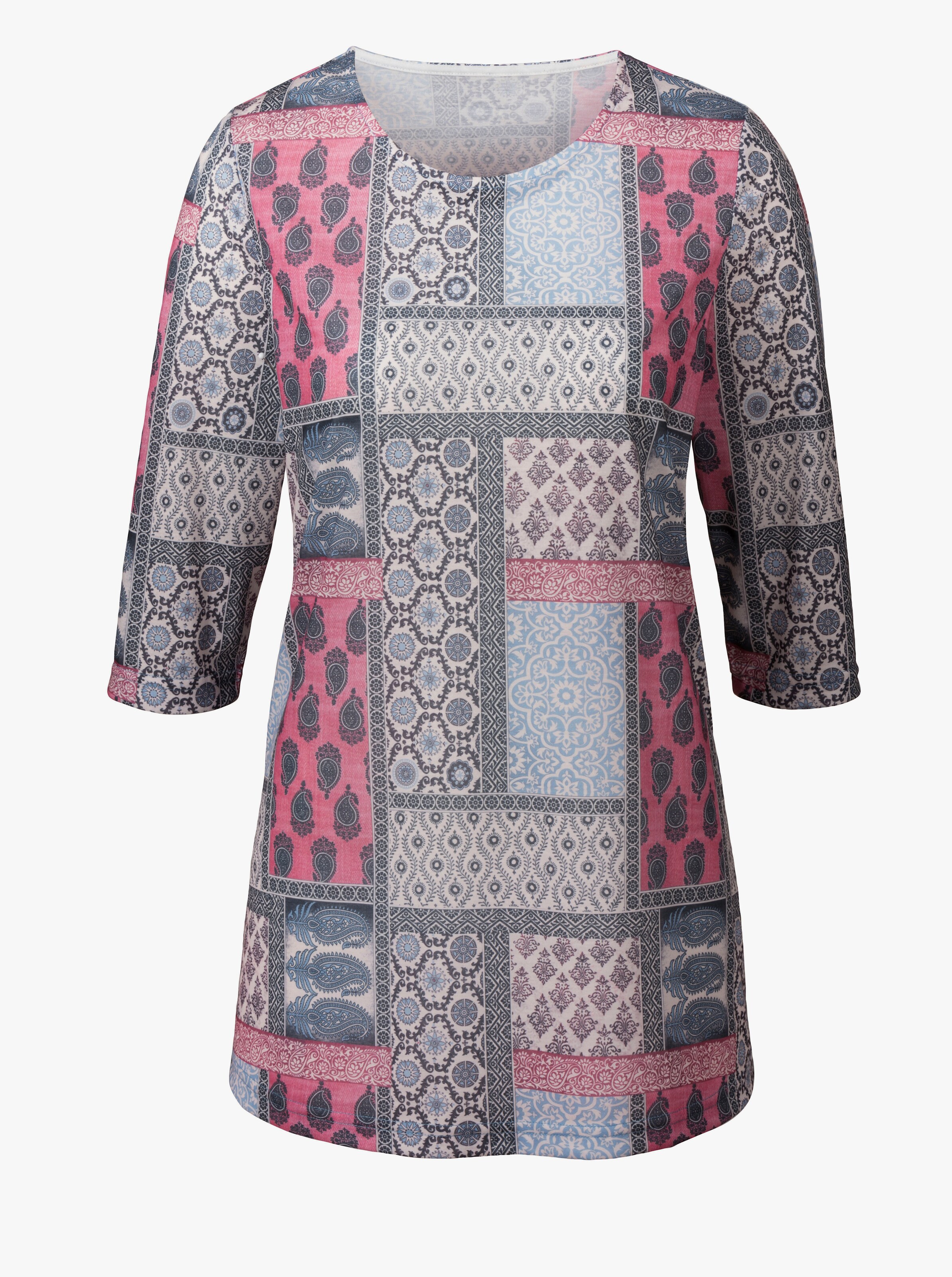 Print-Shirt