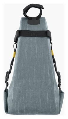 Sacoche de Selle Evoc WP 4L Bleu Acier