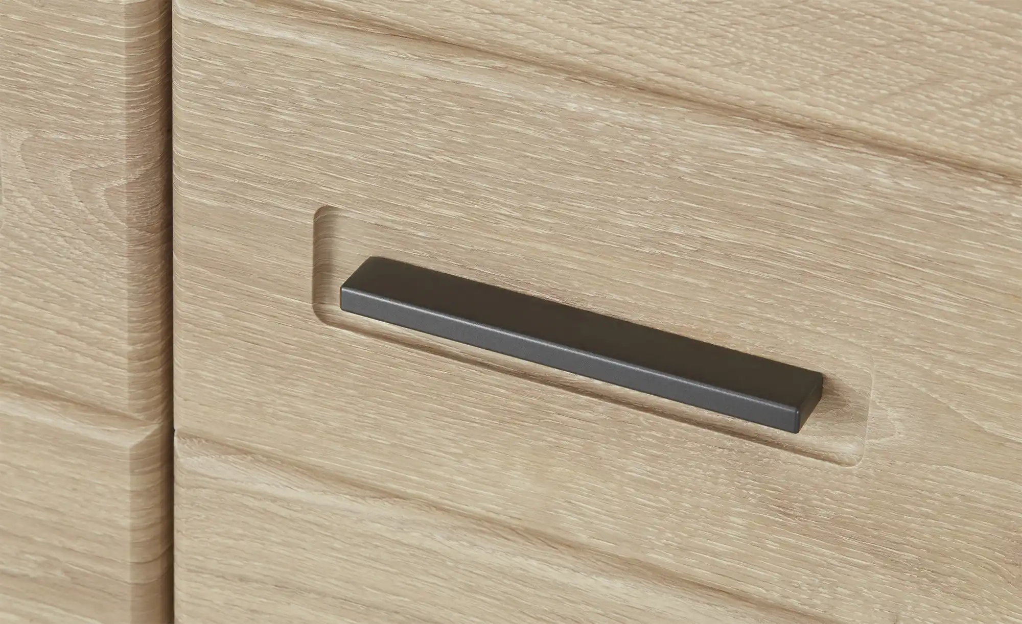 uno Highboard Lantis