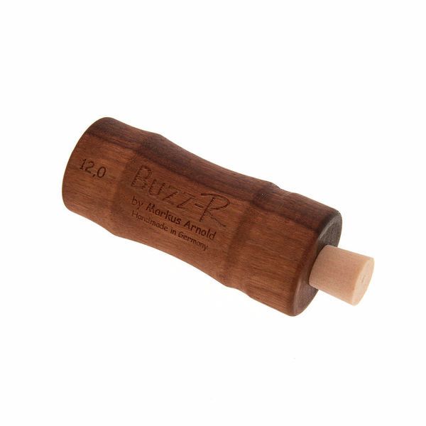 Markus Arnold Buzz-R Tenh/Pos kleiner Schaft