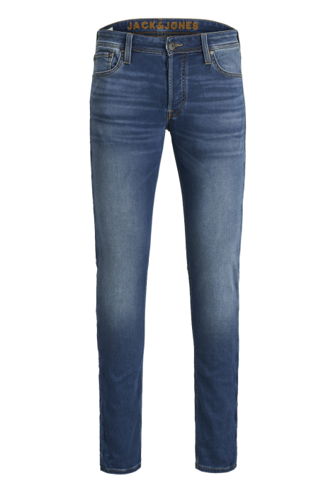 Jack & Jones blauwe heren jeans