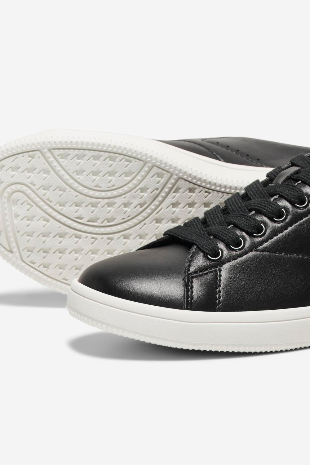 ONLSHILO-44 Turnschuhe Black