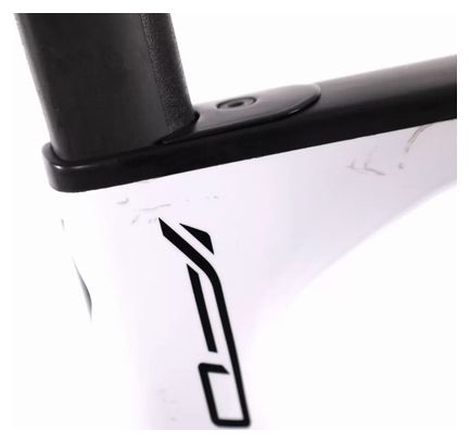Produit reconditionné · Scott Foil 10 Disc Di2 - Vélo de route | Très bon état