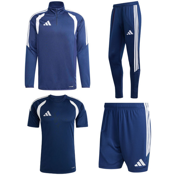 adidas Tiro 26 League Ultimate Trainingsset