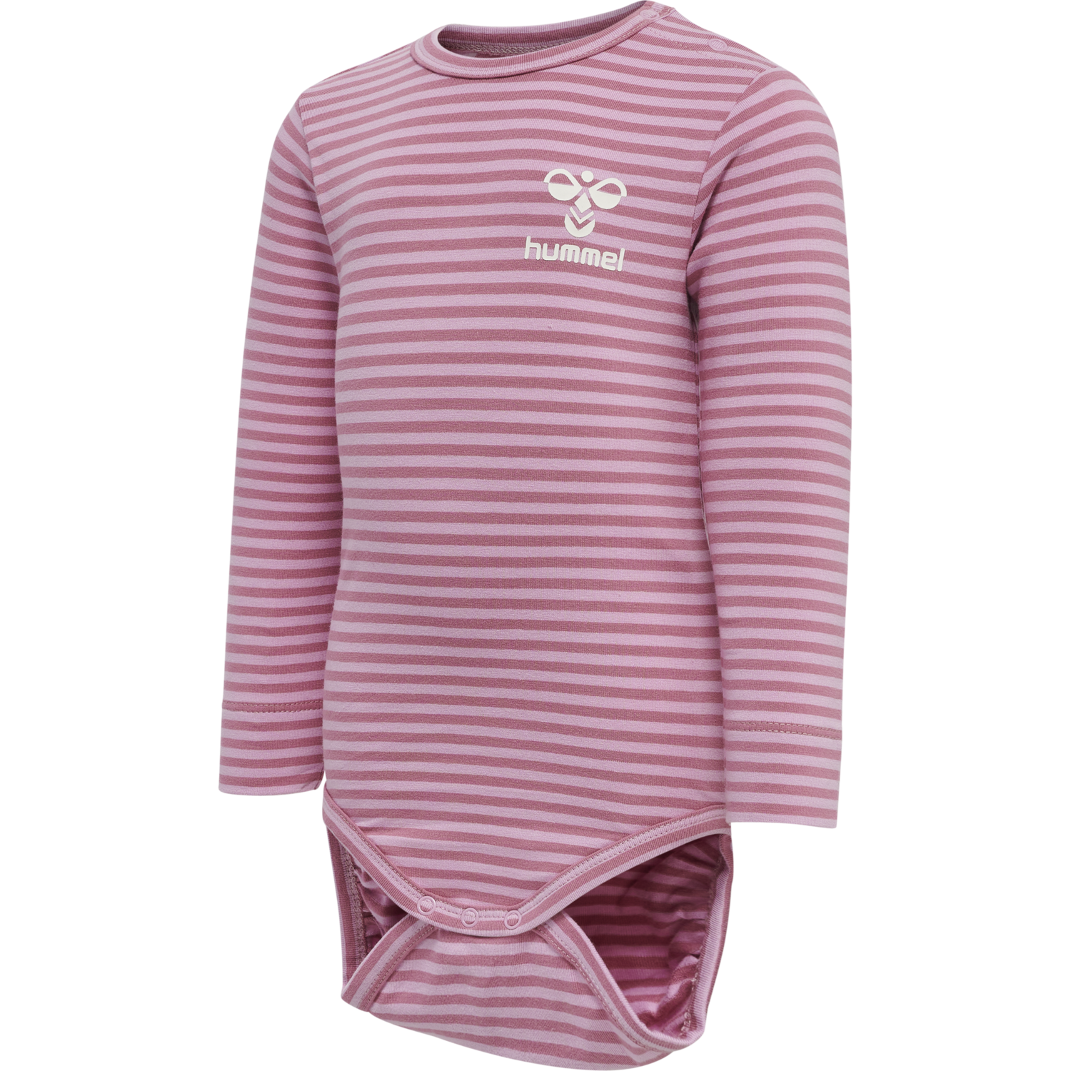 hmlMULLE BODY L/S