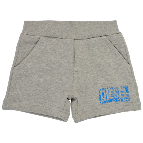 Diesel - POSTYB - Gris