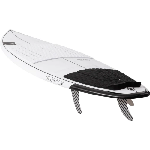 Naish Global 2024 5\u00277 DEMO