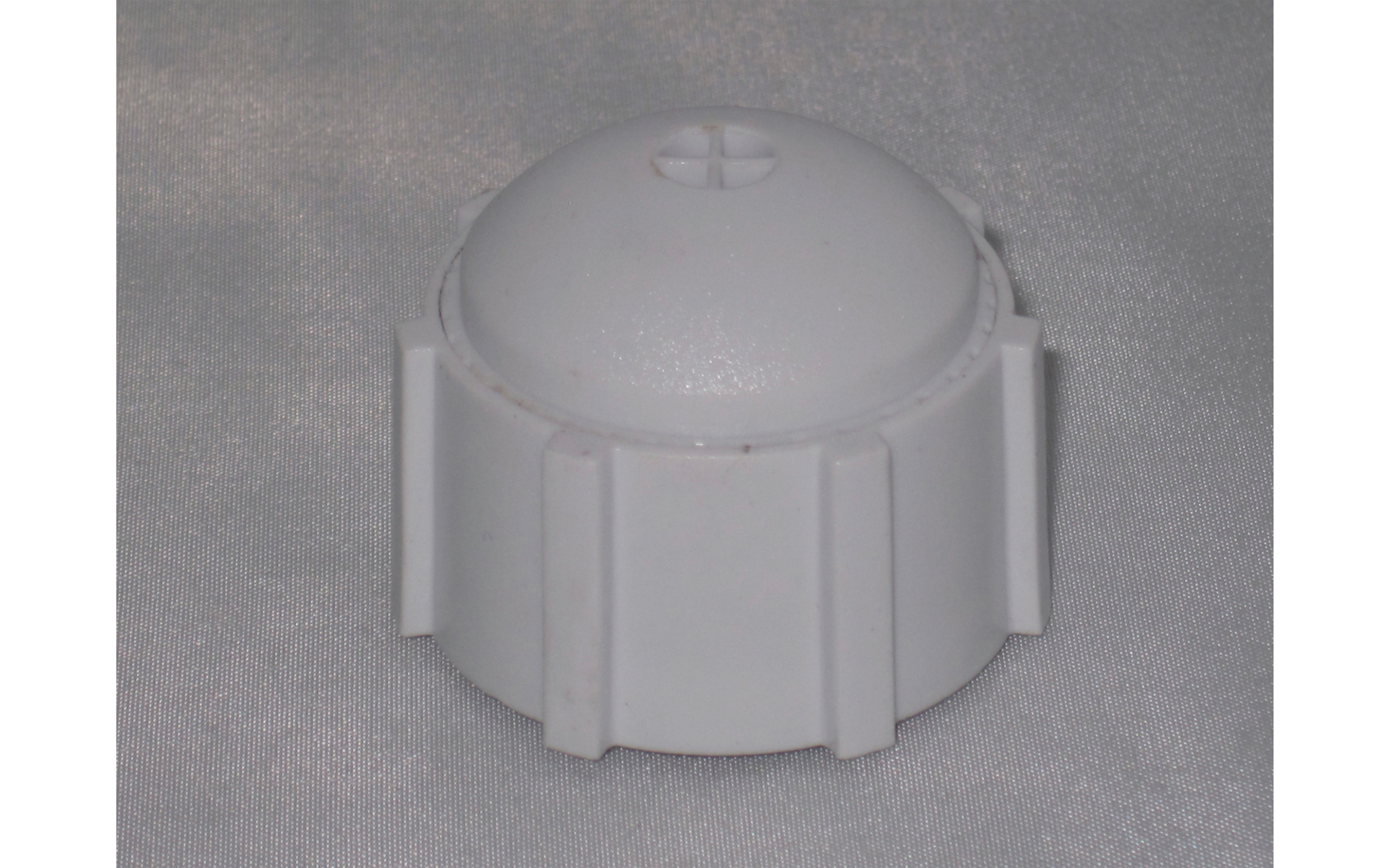 Reich Brausekopf