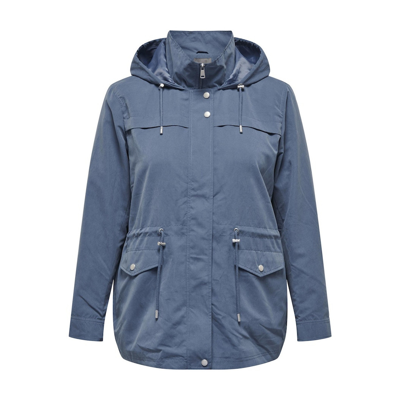 Carmakoma CARNEWSTARLINE SPRING JACKET