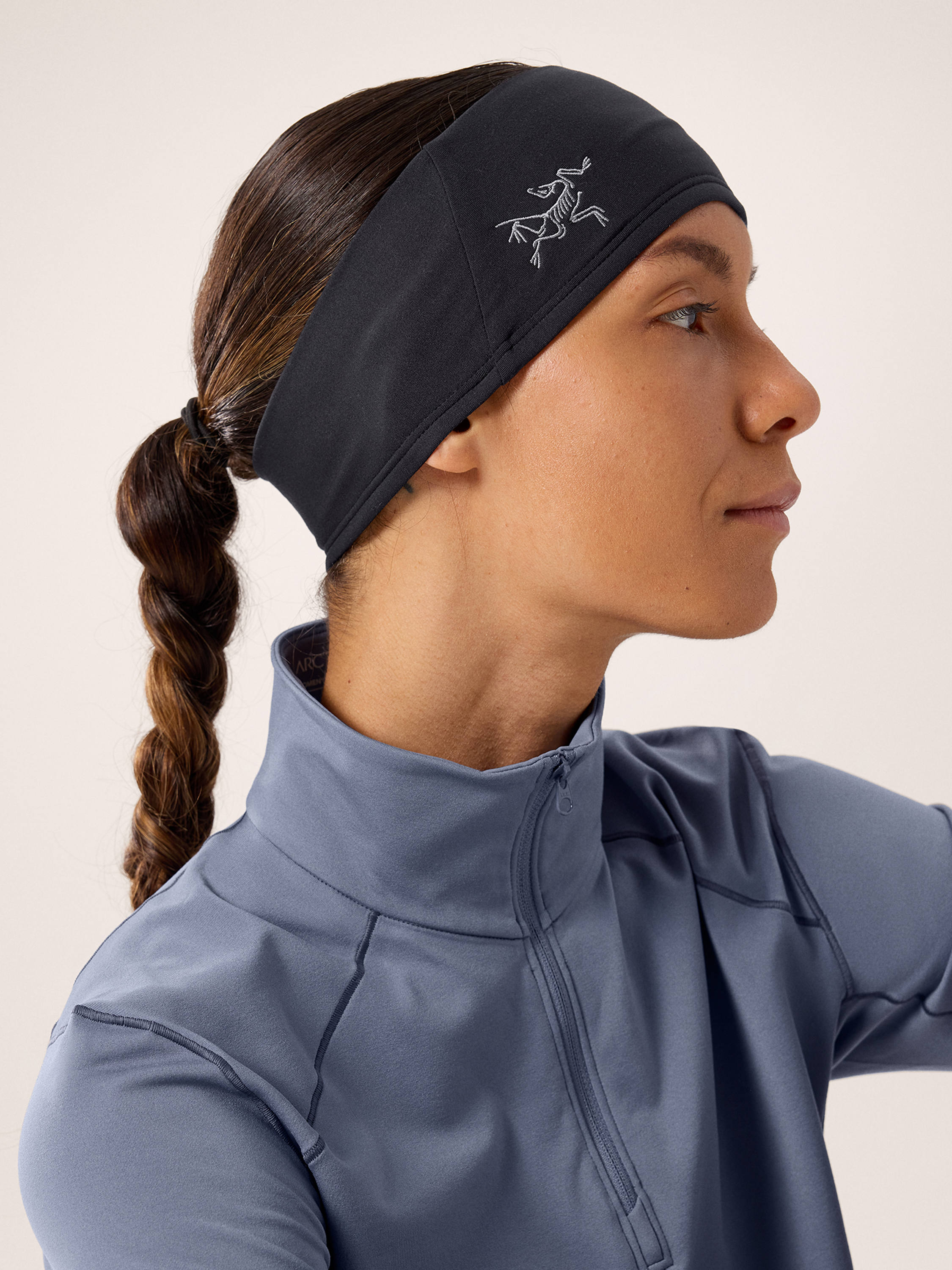 Arc'teryx Rho Headband