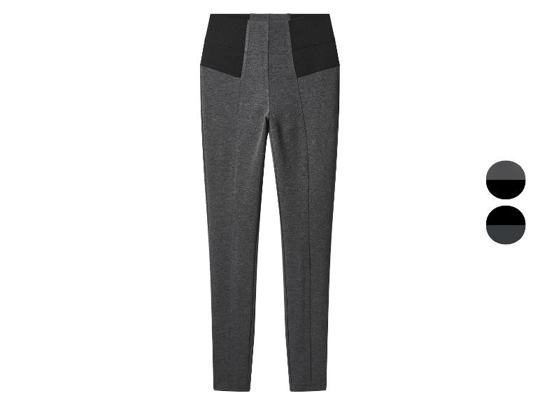 Dames jegging
