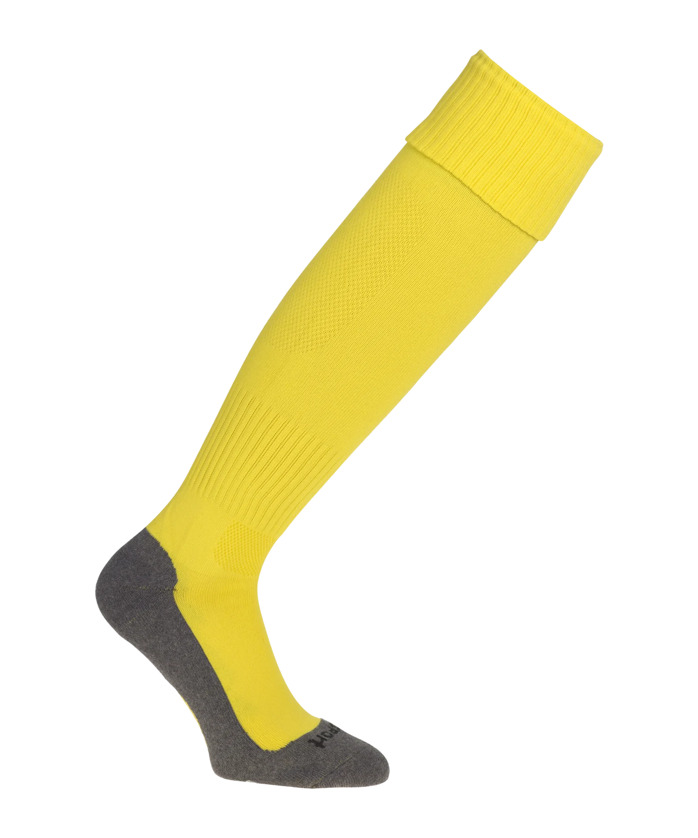 uhlsport Team Pro Essential Stutzenstrumpf F18
