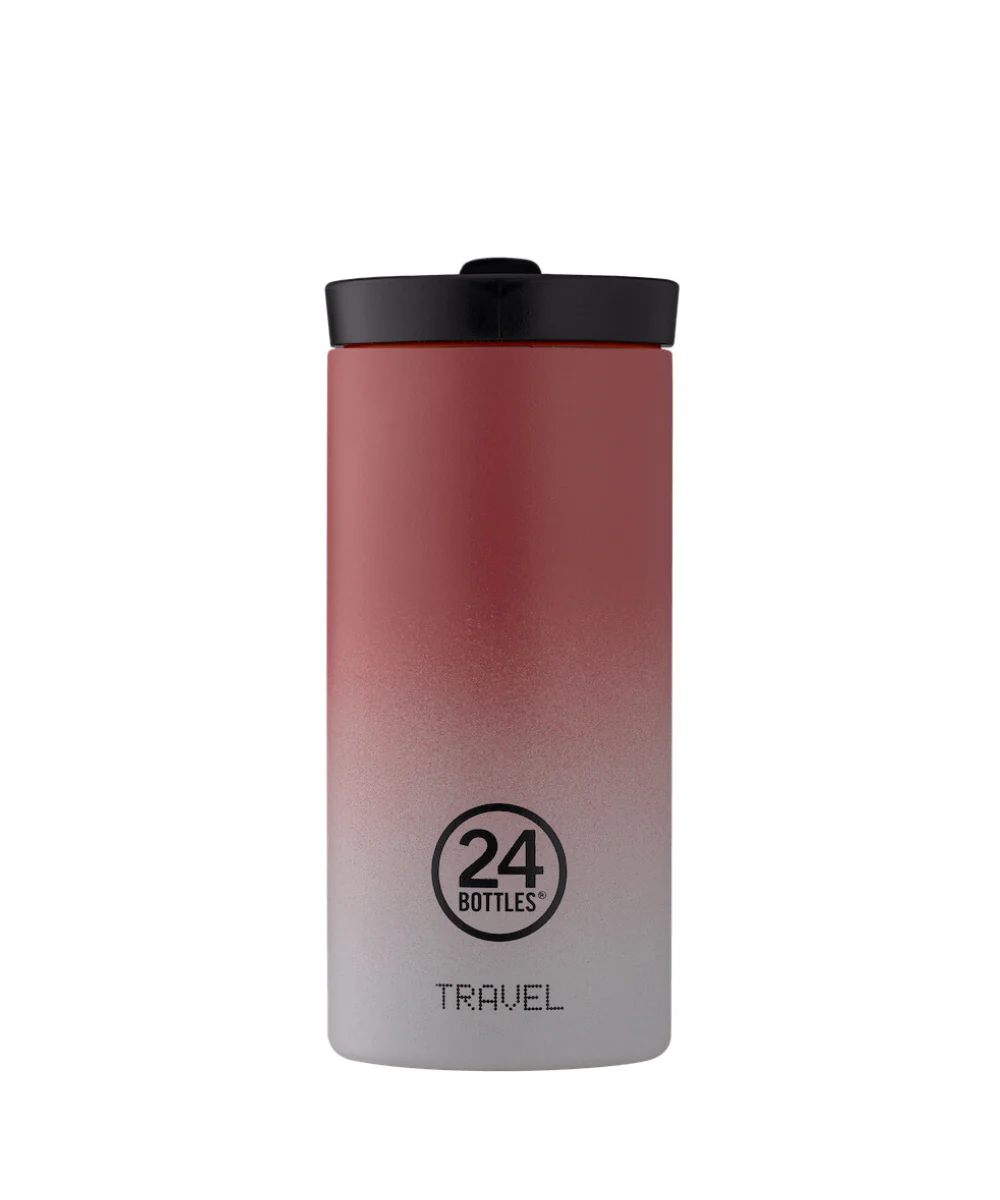 24Bottles  Travel Tumbler termokrus, Termok - 600 ml.