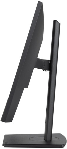 Iiyama Prolite XU2793QSU-B7