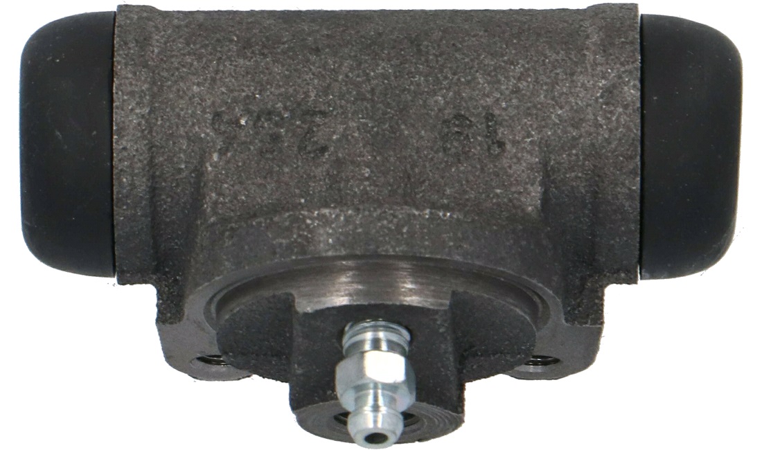 Hjulcylinder