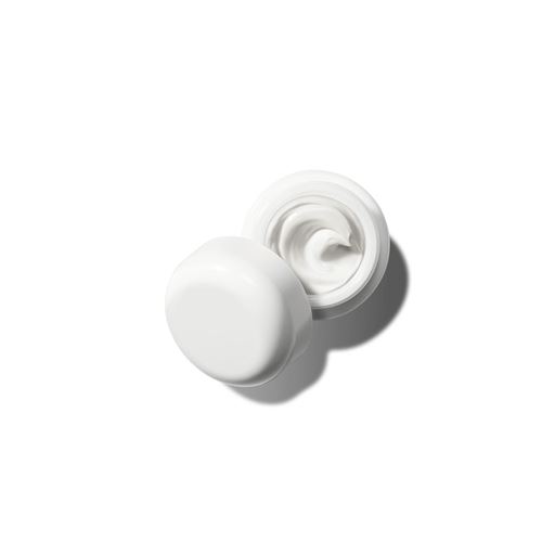 La Mer Creme De La Mer Moisturizing Cream, 30 ml