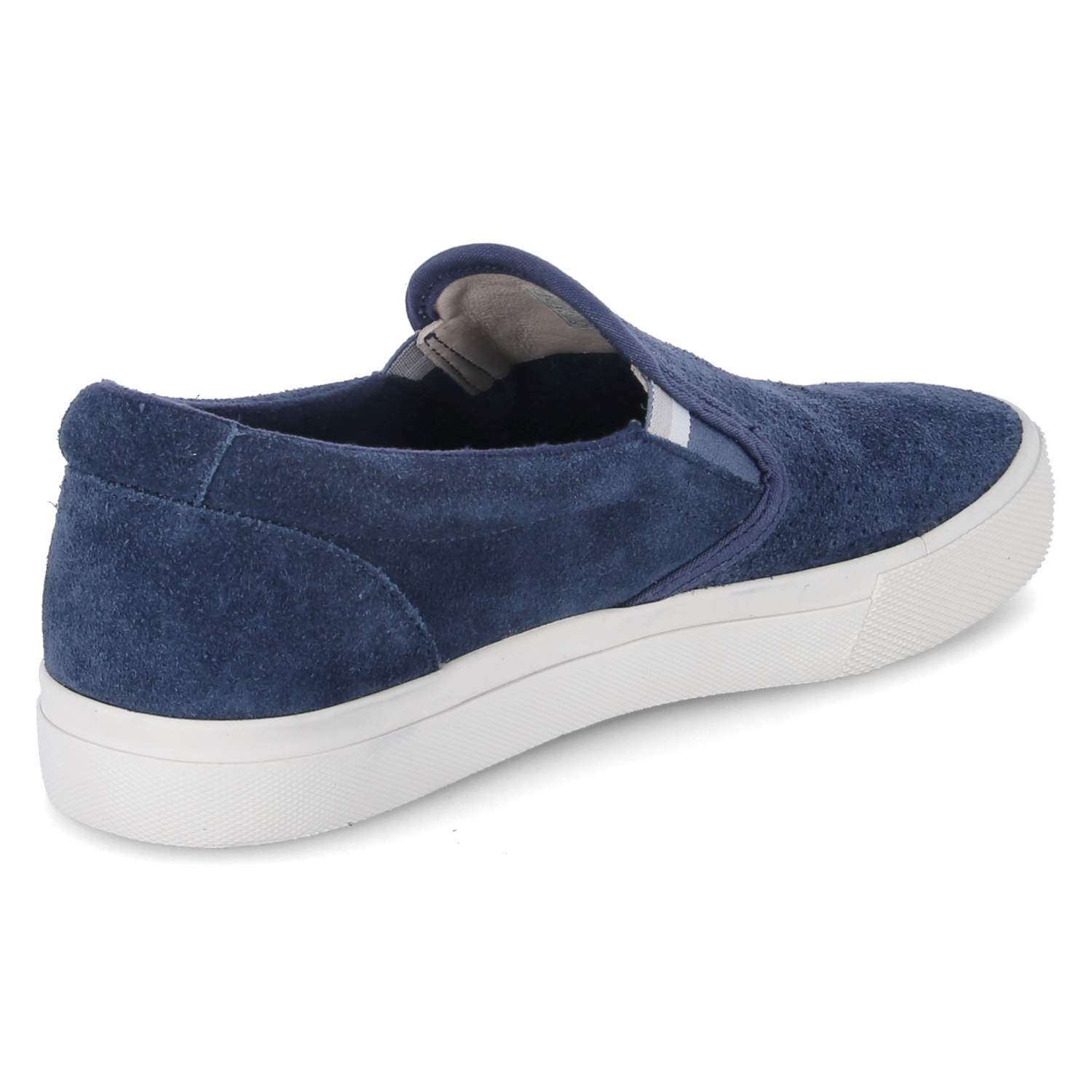 Lloyd Slipper EDO - 8 - jeans