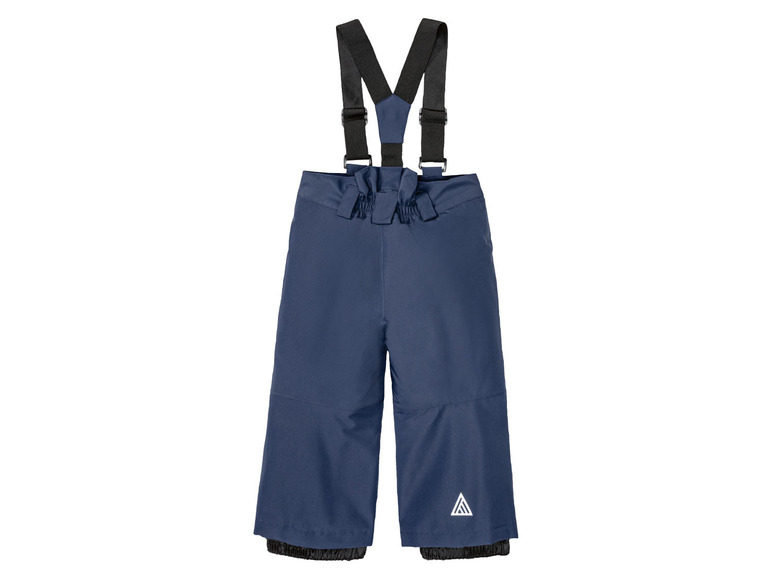 Kinder skibroek