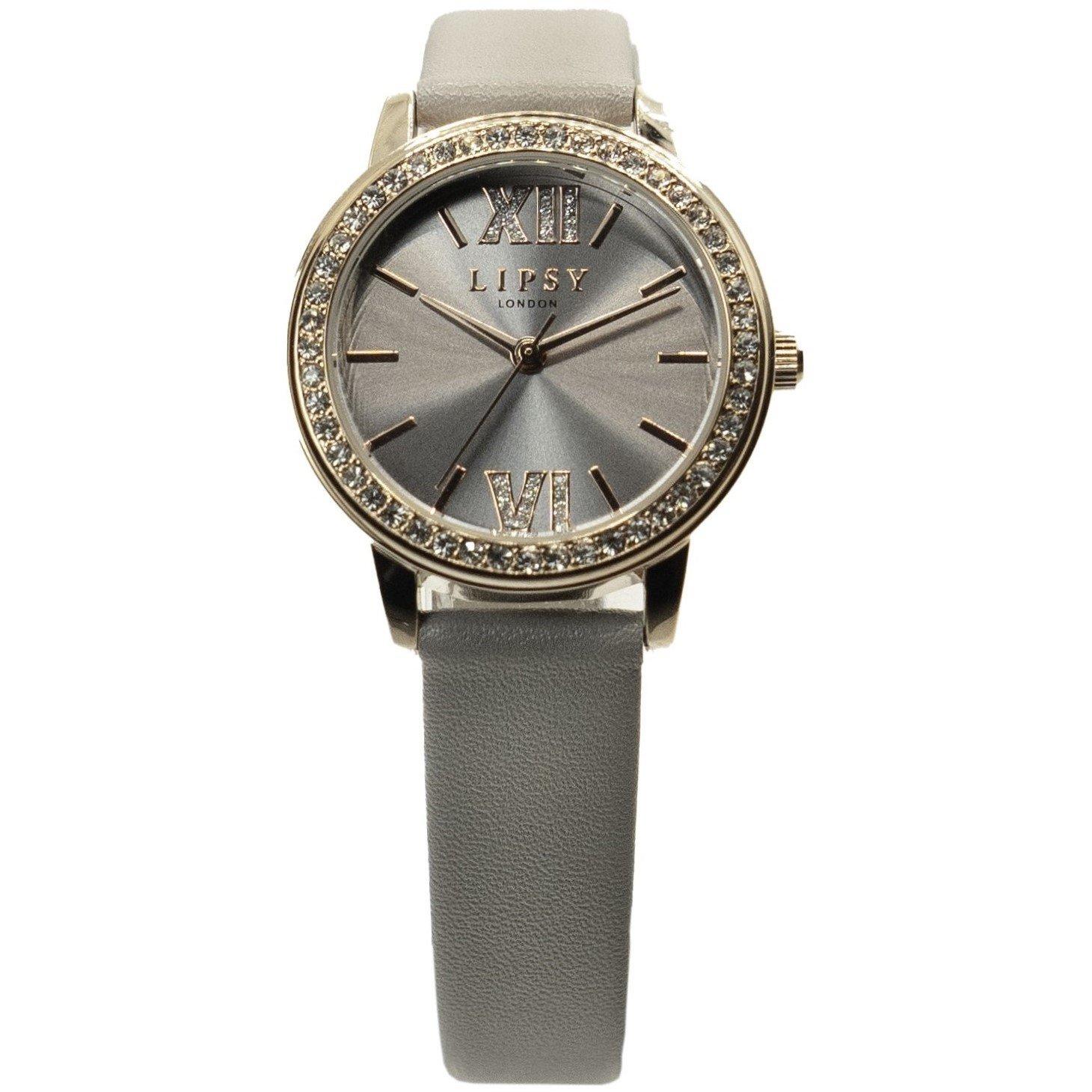 Lipsy 71BS Watch Ld99