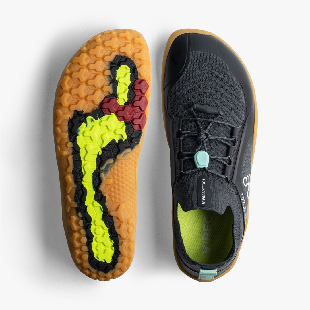 Primus Trail Knit FG Womens