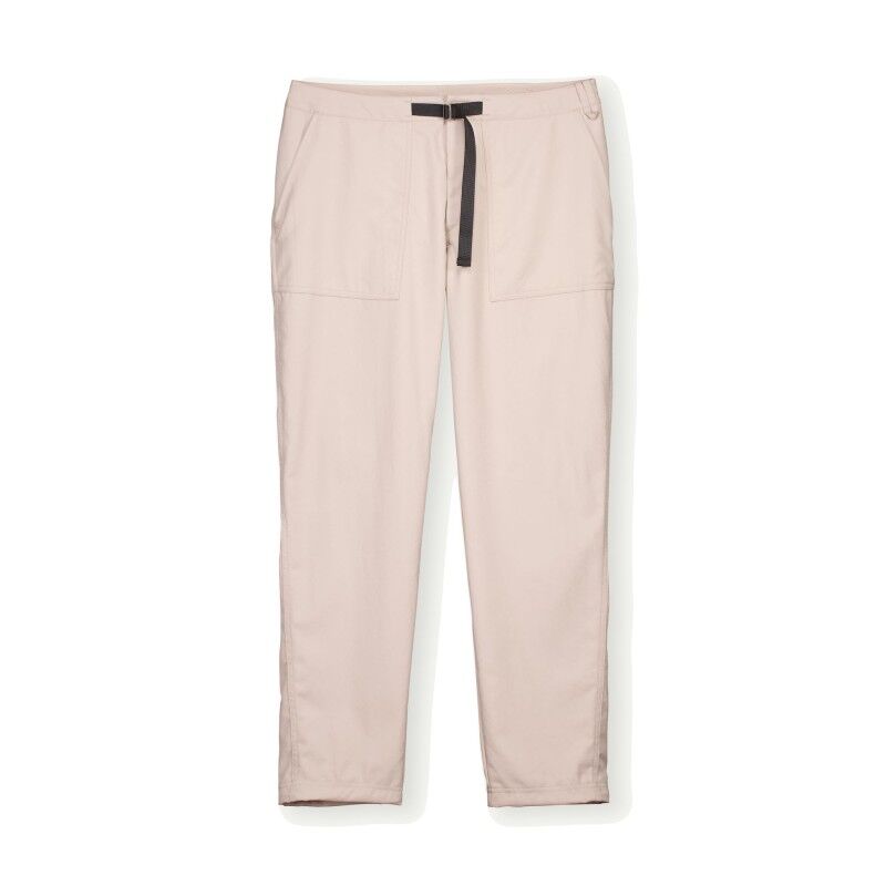 Corespun Chore Pants - Pantalon randonnée homme