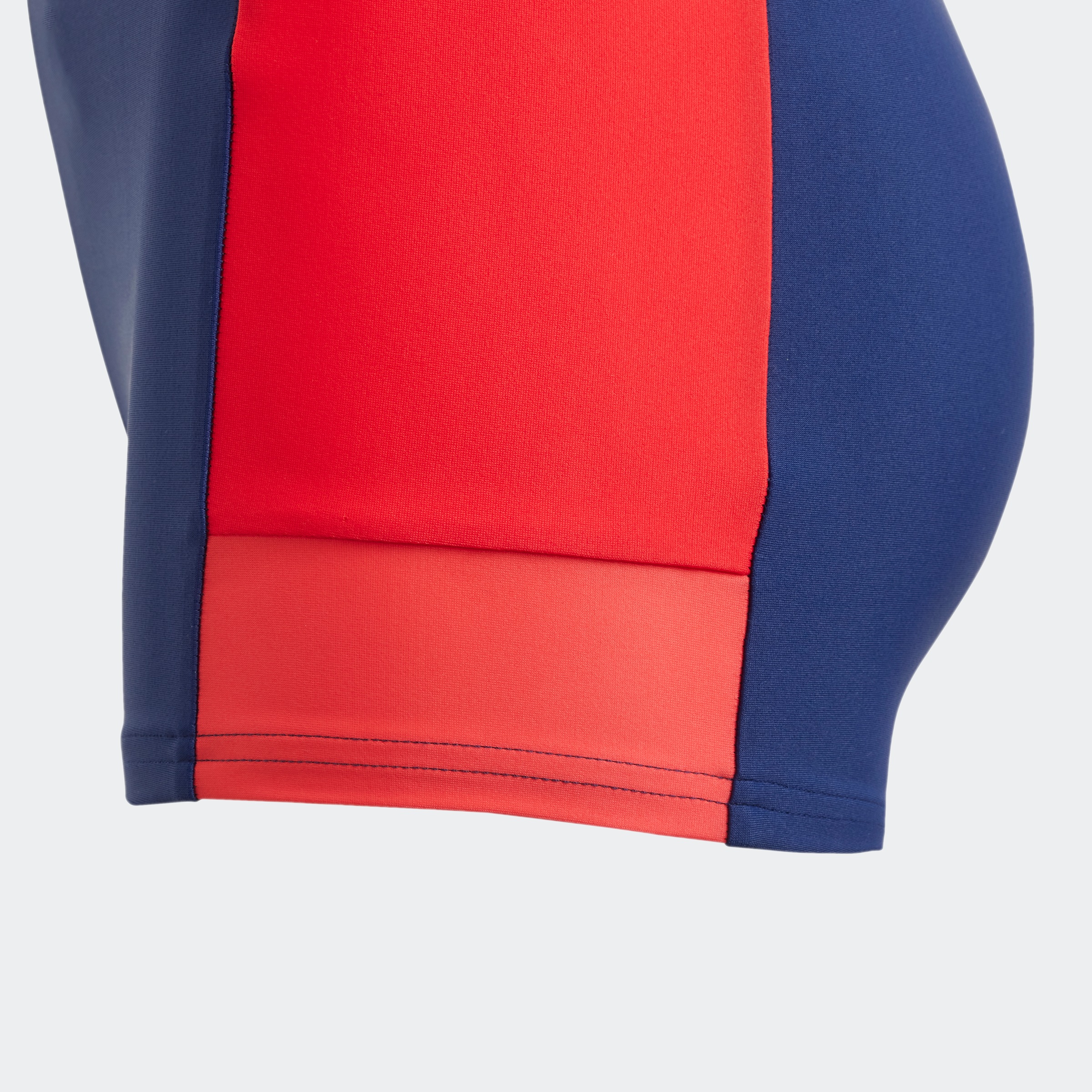 adidas Performance Badehose »CB BOXER BY«, 1 Stk.