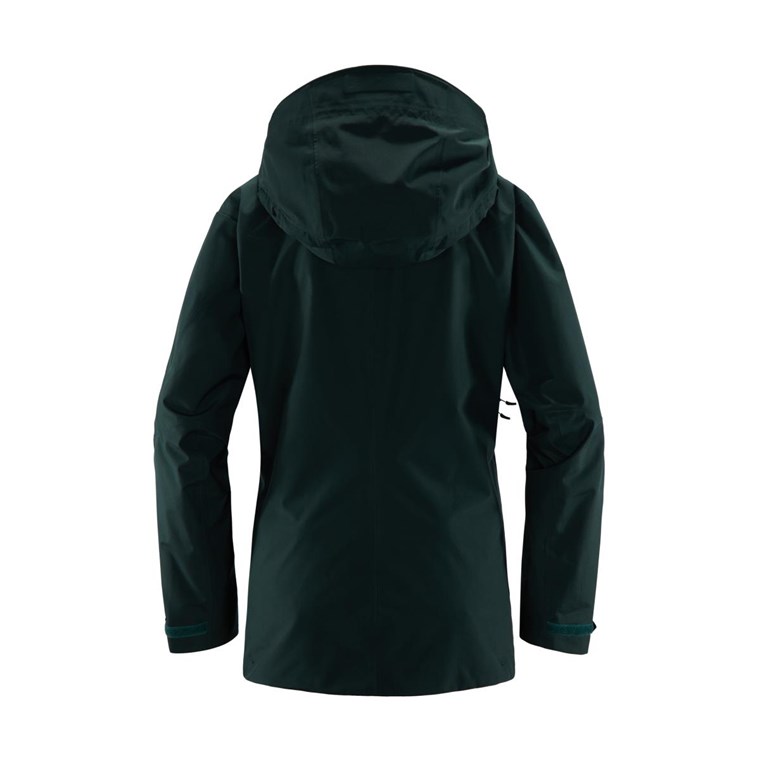 Haglöfs Khione Jacket Women