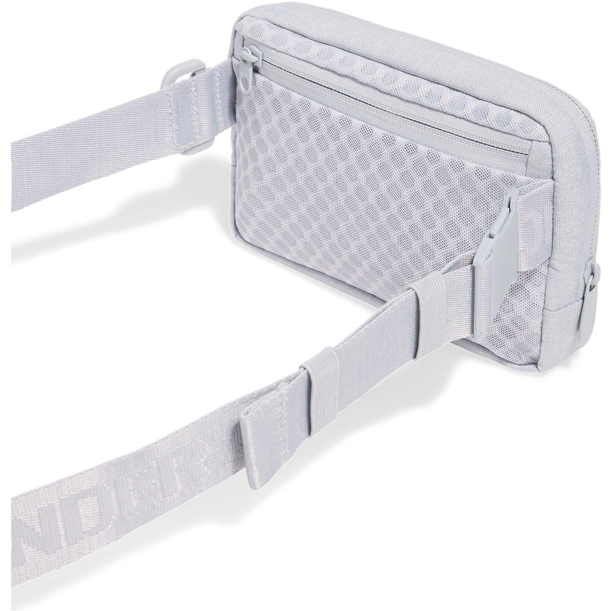 Under Armour UA Loudon Waist Bag Xbody