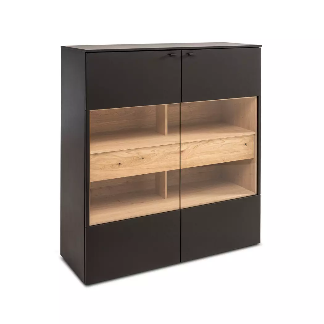 Highboard Lumea