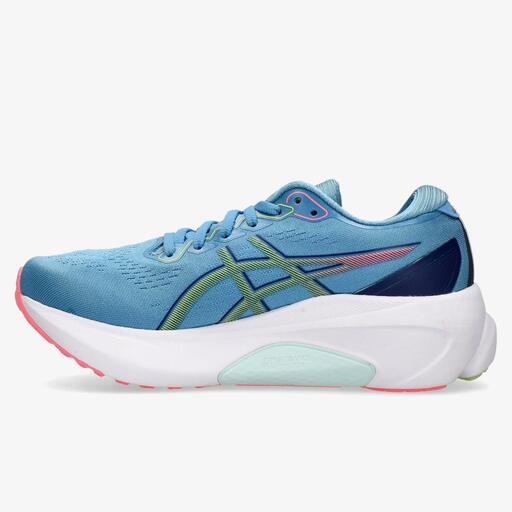 ASICS Gel Kayano 30